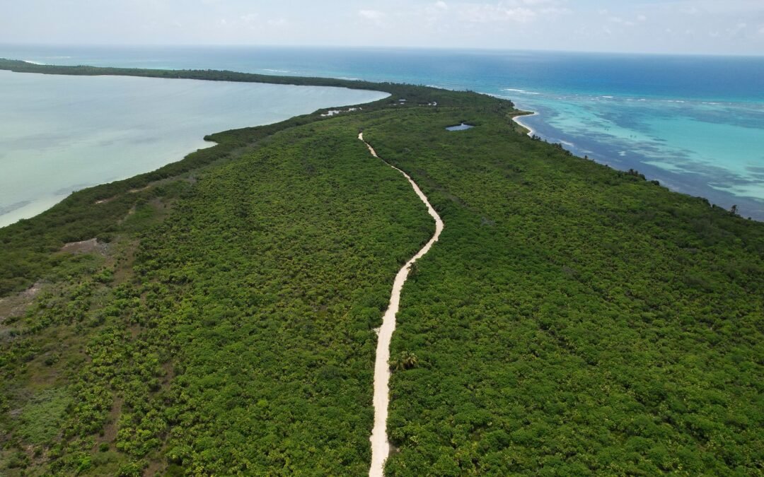 Pourquoi Nous Ne Proposons Que la Version Deluxe de Sian Ka’an