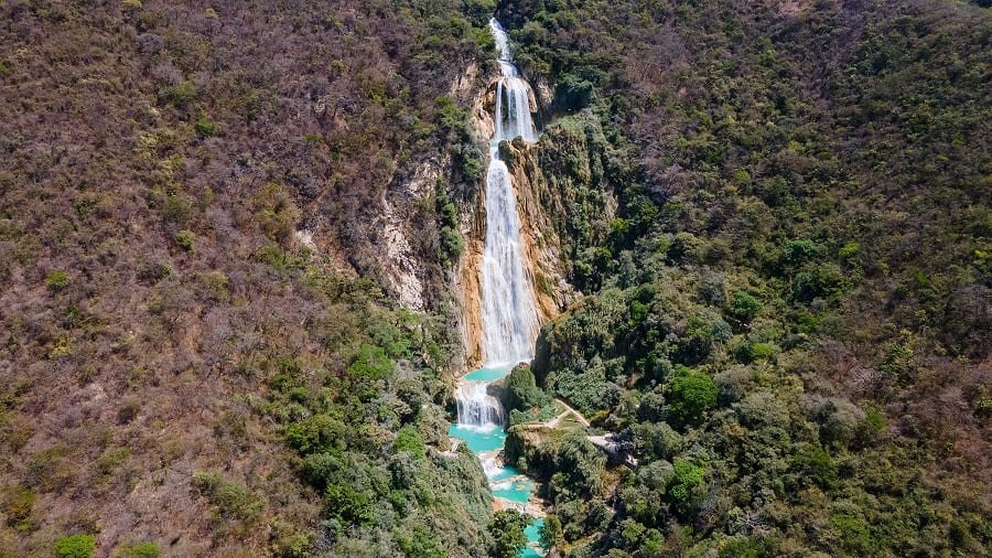 Discover Chichen Itza: Complete Guide to Exploring the Wonder of the Mayan World and Delve into its Fascinating History