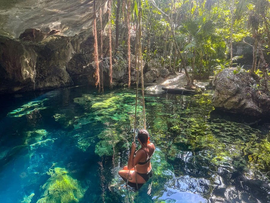 Découvrez Chichen Itza : Guide Complet pour Explorer la Merveille du Monde Maya et Plonger dans son Histoire Fascinante