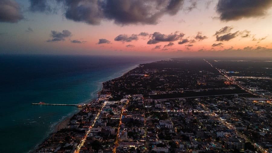 Discover Chichen Itza: Complete Guide to Exploring the Wonder of the Mayan World and Delve into its Fascinating History