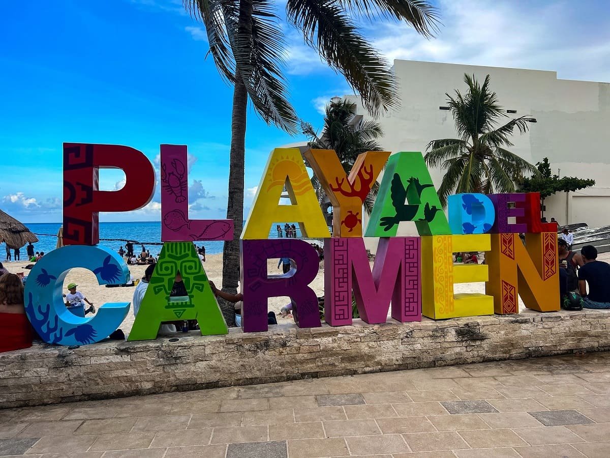 Découvrez Chichen Itza : Guide Complet pour Explorer la Merveille du Monde Maya et Plonger dans son Histoire Fascinante