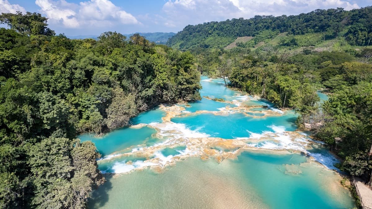 Discover Chichen Itza: Complete Guide to Exploring the Wonder of the Mayan World and Delve into its Fascinating History