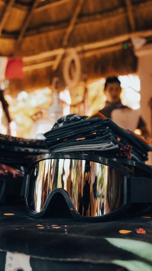 Découvrez Chichen Itza : Guide Complet pour Explorer la Merveille du Monde Maya et Plonger dans son Histoire Fascinante