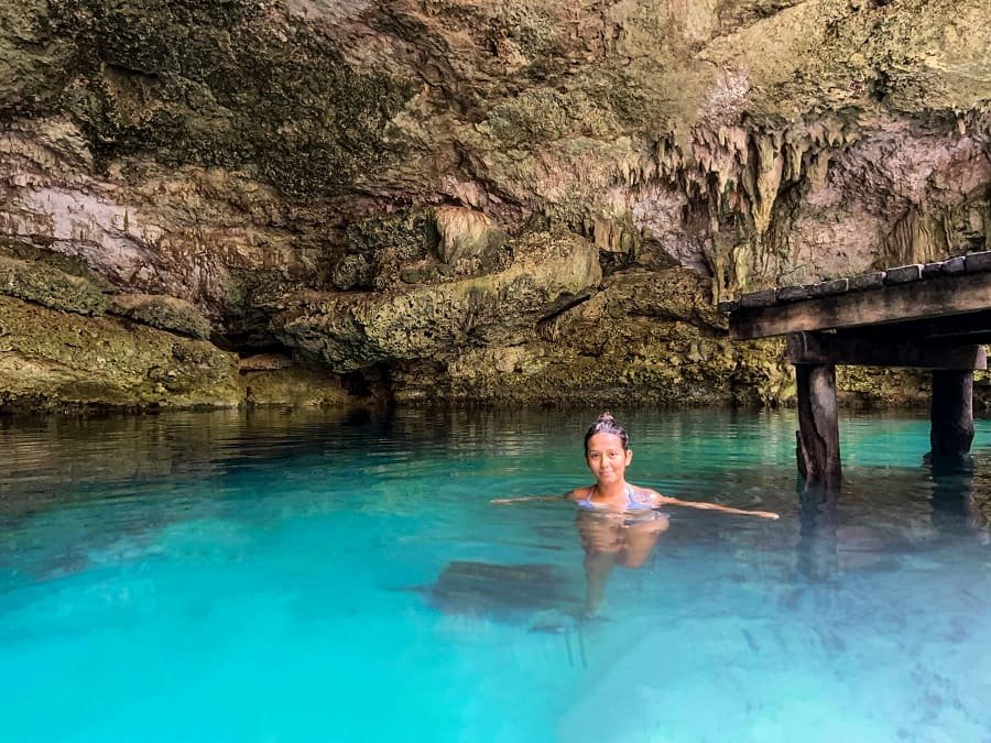 Découvrez Chichen Itza : Guide Complet pour Explorer la Merveille du Monde Maya et Plonger dans son Histoire Fascinante