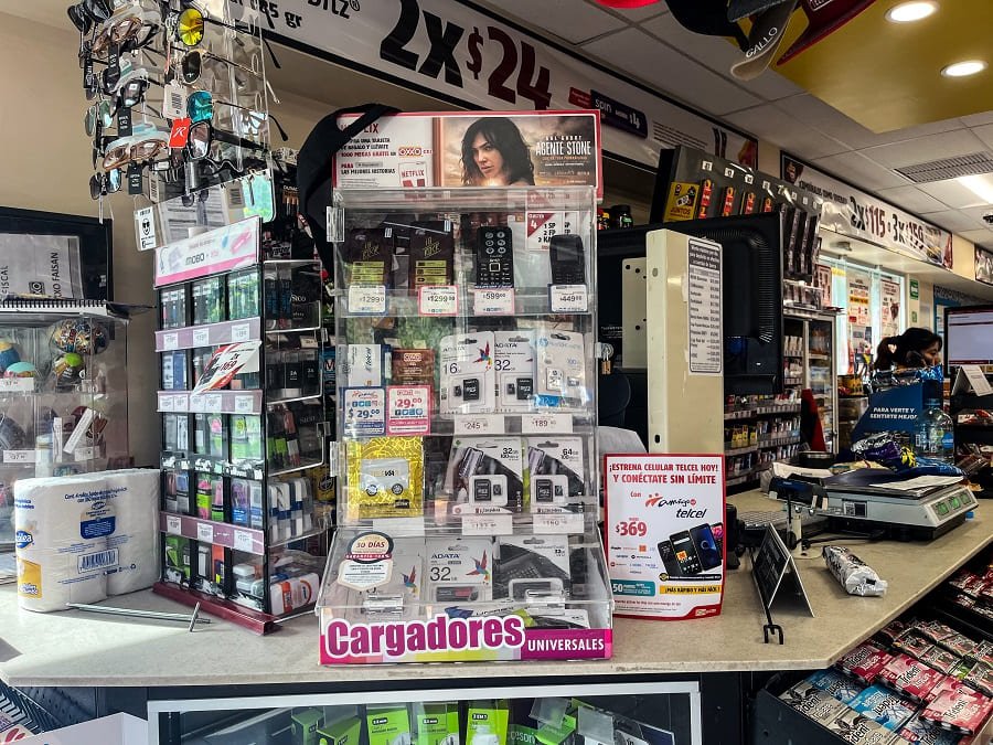 Découvrez Chichen Itza : Guide Complet pour Explorer la Merveille du Monde Maya et Plonger dans son Histoire Fascinante