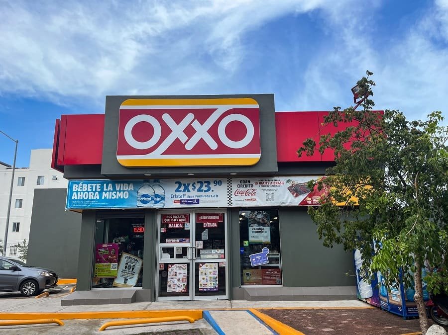 Découvrez Chichen Itza : Guide Complet pour Explorer la Merveille du Monde Maya et Plonger dans son Histoire Fascinante