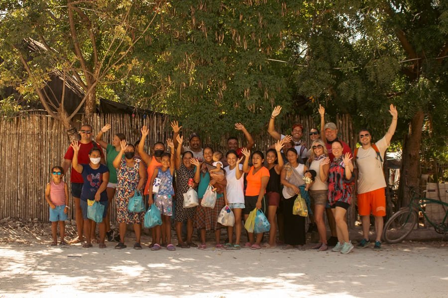 Découvrez Chichen Itza : Guide Complet pour Explorer la Merveille du Monde Maya et Plonger dans son Histoire Fascinante