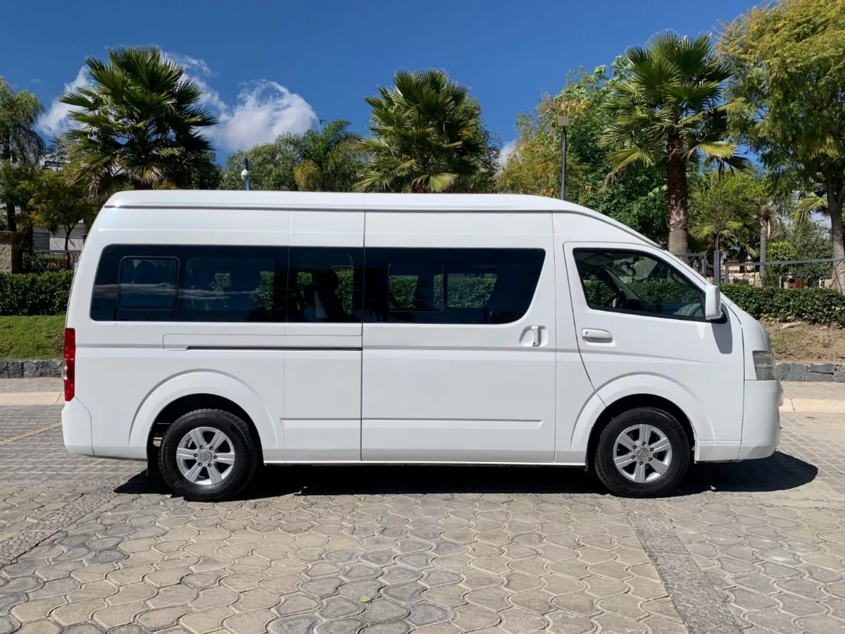 Découvrez Chichen Itza : Guide Complet pour Explorer la Merveille du Monde Maya et Plonger dans son Histoire Fascinante