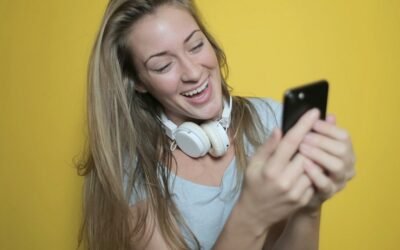 Le Guide Complet pour Trouver le Meilleur Forfait au Mexique : Restez Connecté et Profitez Pleinement de vos Vacances Inoubliables !