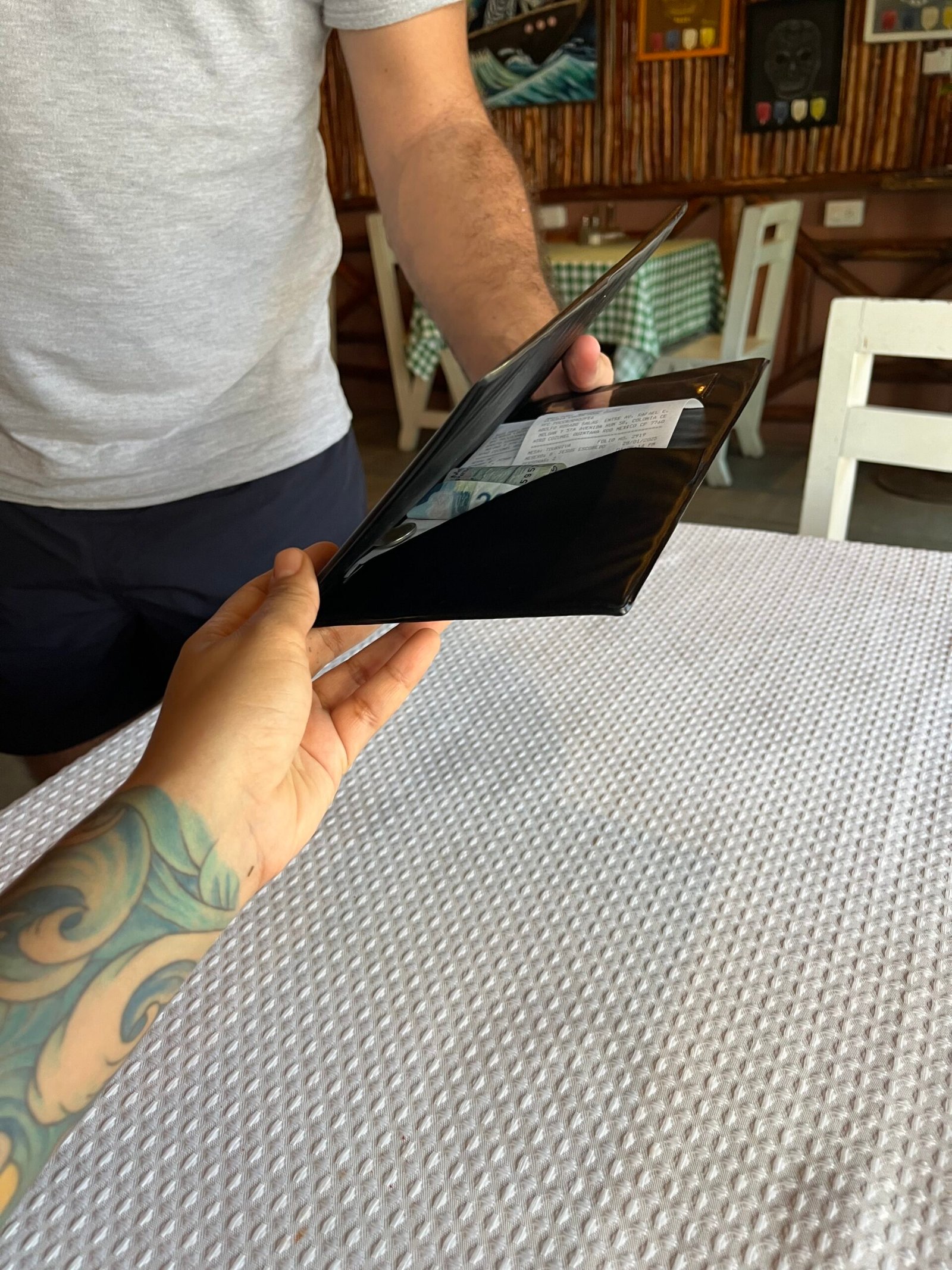 Découvrez Chichen Itza : Guide Complet pour Explorer la Merveille du Monde Maya et Plonger dans son Histoire Fascinante