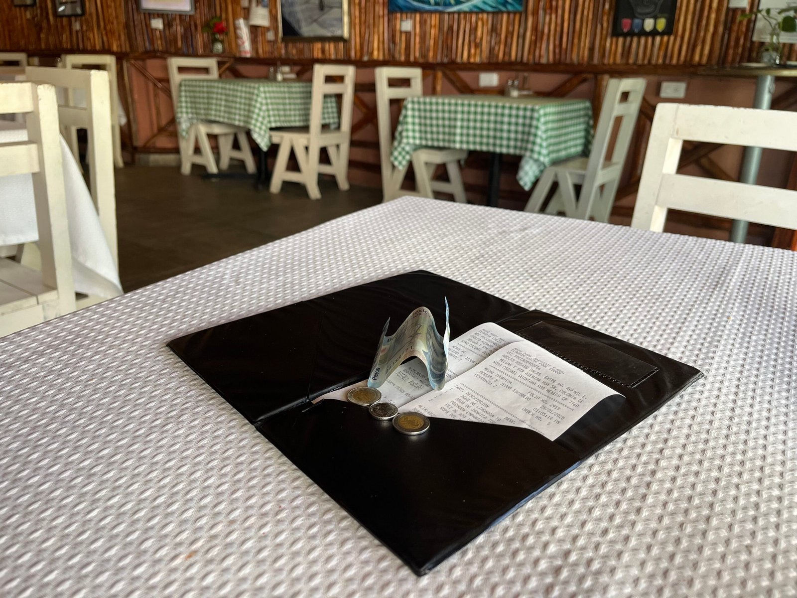 Découvrez Chichen Itza : Guide Complet pour Explorer la Merveille du Monde Maya et Plonger dans son Histoire Fascinante