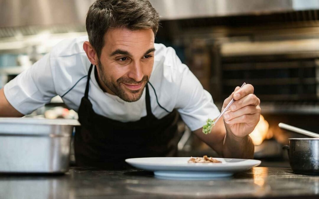 Meilleurs Restaurants de Playa del Carmen en 2025